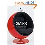Chairs A-Z (TASCHEN Icons Series)
