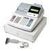 Electronics : (Price/EA)XEA505 HI SPD ECR 2 COLOR LCD 2 LINE SD MEMORY CARD DROP IN PAPER