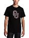 NCAA Oklahoma Sooners Game Blitz Short Sleeve Basic Tee Men's
