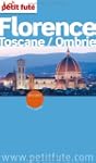 FLORENCE, TOSCANE , OMBRIE 2012-2012...
