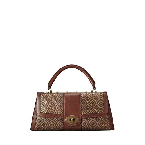 price Fossil ZB5450912