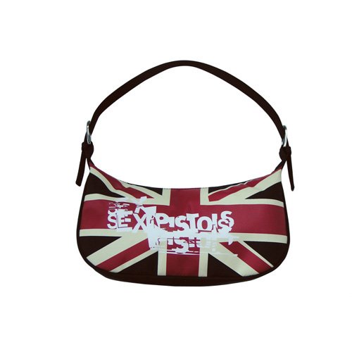 Union jack sac a main c