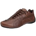 Puma Men's Future Cat Big Exotic Trainer