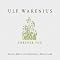 oft beniutzte Tontr�ger