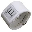Nooka - ZUB ZOT 38 - White