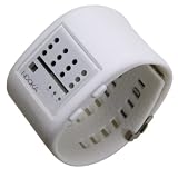 Nooka - ZUB ZOT 38 - White