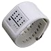 Nooka - ZUB ZOT 38 - White