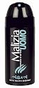 MALIZIA UOMO - AQUA - deodorant EdT 150ml