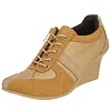 Michel Klein Heel Up Sneaker