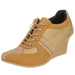  Michel Klein Heel Up Sneaker