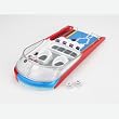 ProBoat Hatch: Formula Fastech Brushless