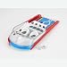 ProBoat Hatch: Formula Fastech Brushless