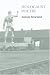 Search : Holocaust Poetry: Awkward Poetics in the Work of Sylvia Plath, Geoffrey Hill, Tony Harrison, and Ted Hughes