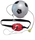 Mookie Swingball Reflex Soccer Belt