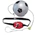 Mookie Swingball Reflex Soccer Belt