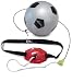 Mookie Swingball Reflex Soccer Belt