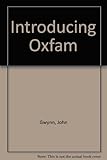 Introducing Oxfam