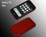 ivyskin Retro T2 Case for iPod touch 1G 41kYCkfg1eL. SL160 ivyskin Retro T2 Case for iPod touch 1G