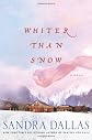 Whiter Than Snow