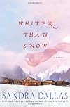 Whiter Than Snow