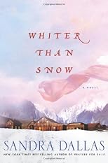 Whiter Than Snow