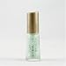 L'Oreal Paris Nail Polish Bijou Facets B. Hopeful (Pearl With Green/Blue Sheen) PACK ...