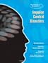 Impulse Control Disorders (Psychological Disorders)