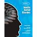 Impulse Control Disorders (Psychological Disorders)