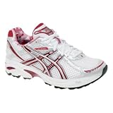 Womens ASICS GT-2120 Running Shoe