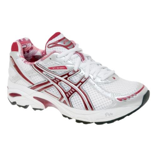 Womens ASICS GT-2120 Running Shoe
