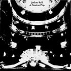 A Passion Play [Vinyl LP] [Stereo] by  Jethro Tull 