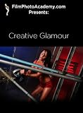 Creative Glamour from FilmPhotoAcademy.com