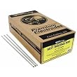 Forney Industries 31250 Bulk Welding Electrodes
