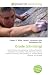 Grade (climbing): Rock climbing, Mountaineering, Climbing, Protection (climbing), Fre...