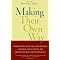 Theoretical books about teaching and learning influential in SoTL