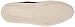 Mezlan Men's Cabrillo Fashion Sneaker