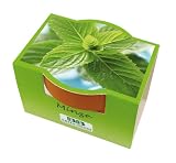 Produkt-Bild: Minipflanzset Minze