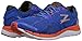 Zoot Men's Laguna Running Shoe