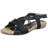 Jana Fashion 8-8-28101-20 Damen Römersandalen