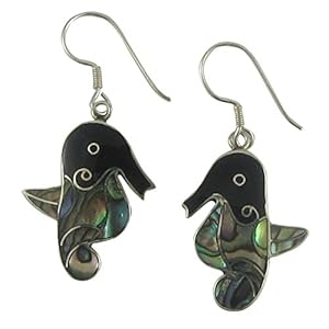 clothing shoes jewelry girls jewelry earrings drop dangle