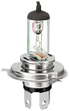 Produkt-Bild: LAS 13126 Blue Power Light"" 12V 60/55W H4 P43T"