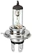 Produkt-Bild: LAS 13126 Blue Power Light"" 12V 60/55W H4 P43T"