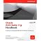 Oracle Press Middleware & Java from McGraw-Hill Professional