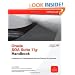 Oracle SOA Suite 11g Handbook (Oracle Press)