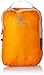Eagle Creek Travel Gear Pack-it Specter Half Cube, Strobe Green