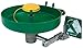 Haws Corporation 7260B-7270B - Eye/Face Wash Station - Wall Mount, Push Flag Activation, ABS Bowl Material