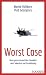 Produkt-Bild: Worst Case: Unser ganz erstaunliches Comeback nach Jobverlust und Sozialabstieg