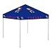 Kansas Jayhawks NCAA Ultimate Tailgate Canopy (9x9)