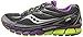 Saucony Women's Ride 7 GTX Running Shoe