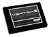 OCZ VTX4-25SAT3-64G Vertex 4 interne SSD-Festplatte 64GB (6,4 cm (2,5 Zoll), SATA III)